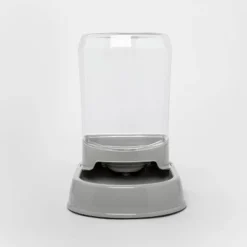 Small Gravity Cat & Dog Waterer - Boots & Barkley™ 5 Small Gravity Cat & Dog Waterer - Boots & Barkley™ -Boots & Barkley GUEST a8daeeb5 ffda 4cd7 b0c2 d4aef6b726c9