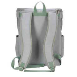 Fashion Backpack Dog And Cat Carrier - S - Boots & Barkley™ 7 Fashion Backpack Dog And Cat Carrier - S - Boots & Barkley™ -Boots & Barkley GUEST ab60c2d8 42d0 475f 9584 b6756e7512f3