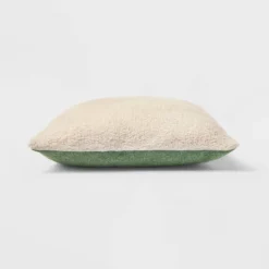 Orthopedic Pillow Dog Bed - Boots & Barkley™ -Boots & Barkley GUEST b3ef1ec6 74ce 42c1 acd6 73fff5dbcdeb