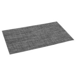Fashion Pet Feeding Mat - Gray - Boots & Barkley™ -Boots & Barkley GUEST b817d57d 4cb9 4f87 ad08 2cca47d102f8