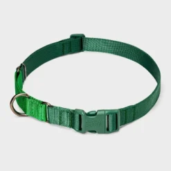 Martingale With Buckle Adjustable Dog Collar - Boots & Barkley™ Assorted Greens 11 Martingale With Buckle Adjustable Dog Collar - Boots & Barkley™ Assorted Greens -Boots & Barkley GUEST bc57f337 f9f4 4f13 94e6 72aee6543ec5
