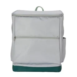 Fashion Backpack Dog And Cat Carrier - S - Boots & Barkley™