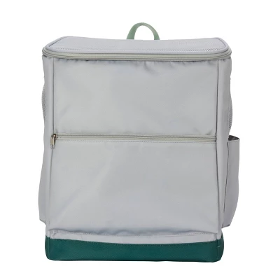 Fashion Backpack Dog And Cat Carrier - S - Boots & Barkley™ 1 Fashion Backpack Dog And Cat Carrier - S - Boots & Barkley™