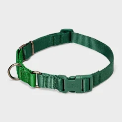 Martingale With Buckle Adjustable Dog Collar - Boots & Barkley™ Assorted Greens 9 Martingale With Buckle Adjustable Dog Collar - Boots & Barkley™ Assorted Greens -Boots & Barkley GUEST cbb30a77 29cc 4fcb a1aa 189f077c1175