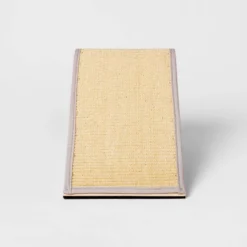 Boots & Barkley 11 Boots & Barkley -Boots & Barkley GUEST cd5f5763 d451 4e70 9375 3e7ad6f0e356