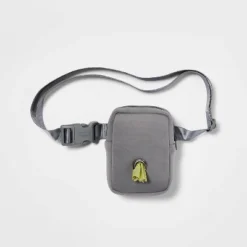 Treat Pouch With Waste Bag Dispenser - Boots & Barkley™ -Boots & Barkley GUEST d00a4719 6368 497c 88a3 6d99554d19fa