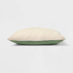 Orthopedic Pillow Dog Bed - Boots & Barkley™ -Boots & Barkley GUEST d3191be8 f32f 446a a3b3 b2aa4ca17c4d