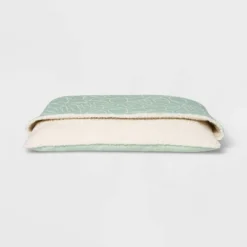 Hooded Pillow Dog Bed - Boots & Barkley™ -Boots & Barkley GUEST d7eac0c9 3ffa 45c7 9e1b 7f1fb3c4decb