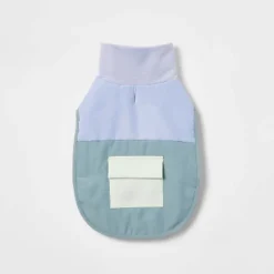 Spring Dog Jacket - Boots & Barkley™