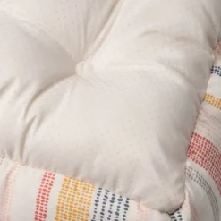 High Walled Cuddler Beds For Cats & Dogs - S - Boots & Barkley™