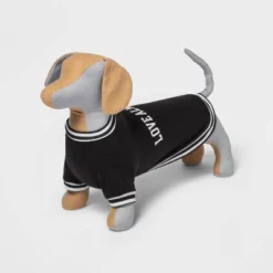 Love Always Dog And Cat Graphic Sweatshirt - Boots & Barkley™ -Boots & Barkley GUEST dbf57050 a923 4cff 8967 94bc0809297a