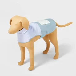 Spring Dog Jacket - XXL - Boots & Barkley™ -Boots & Barkley GUEST df37db43 cde3 4175 92b9 69019b63bb7d