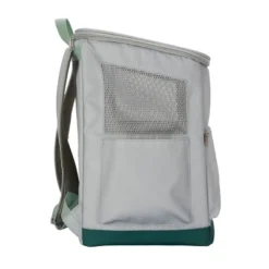 Fashion Backpack Dog And Cat Carrier - S - Boots & Barkley™ 6 Fashion Backpack Dog And Cat Carrier - S - Boots & Barkley™ -Boots & Barkley GUEST dfa18f11 bfe4 4d54 994b 3846ff253d23