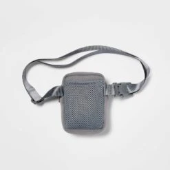 Treat Pouch With Waste Bag Dispenser - Boots & Barkley™