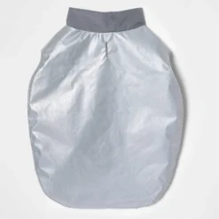 Reflective Dog Vest - Boots & Barkley™