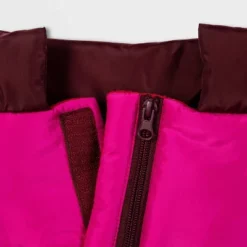 Dog And Cat Puffer Vest - Boots & Barkley™ -Boots & Barkley GUEST ea908bcc 8d62 4561 8877 8b1c18e467c0