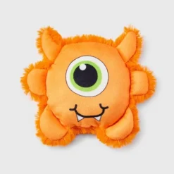 Mini Monster Dog Plush Toy - Boots & Barkley™ 5 Mini Monster Dog Plush Toy - Boots & Barkley™ -Boots & Barkley GUEST eea9c423 06ba 4195 ad82 1979bf6afefc