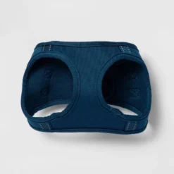 Reflective Comfort Dog Harness - Boots & Barkley™ 6 Reflective Comfort Dog Harness - Boots & Barkley™ -Boots & Barkley GUEST eecbdd73 9a69 415c a864 90c733c28158