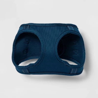 Reflective Comfort Dog Harness - Boots & Barkley™ 3 Reflective Comfort Dog Harness - Boots & Barkley™ - Image 3