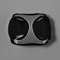 Ultimate Dog Harness - Boots & Barkley™ 5 Ultimate Dog Harness - Boots & Barkley™ -Boots & Barkley GUEST f2caafb1 2a6e 4d56 af38 b48ab307fb4e