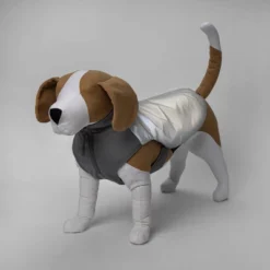 Reflective Dog Vest - Boots & Barkley™ -Boots & Barkley GUEST f9de54b1 6a22 4d25 85b2 51858315ac43