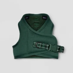 Reflective + Comfort Dog Harness - Green - XS - Boots & Barkley™ -Boots & Barkley GUEST fa6b3367 444f 4bca 9604 29b16656767f