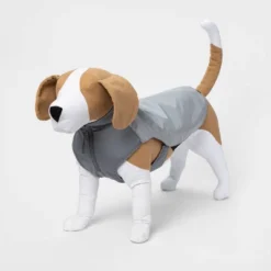 Reflective Dog Vest - Boots & Barkley™ -Boots & Barkley GUEST fb20446a 90b0 4093 a031 fb4bf5c74eef