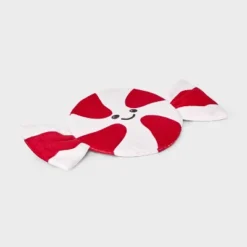 Peppermint Dog Plush Toy - Boots & Barkley™