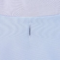 Spring Dog Jacket - Boots & Barkley™ -Boots & Barkley GUEST fc917592 816a 45b5 8639 06bda9683c1e