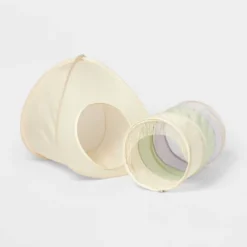 Boots & Barkley 3 Boots & Barkley -Boots & Barkley GUEST fd0b1abb d078 4d3e 9823 ee7593704f16