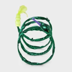 Spring Mesh Cat Tunnel - Boots & Barkley™ -Boots & Barkley GUEST fd4ff882 455a 4992 80aa 74cf04e39ecf