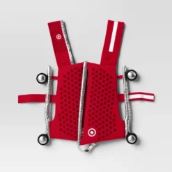 Target Shopping Cart Full Body Halloween Dog And Cat Costume - Boots & Barkley™