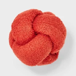 Plush Treat Dispenser Dog Toy - Boots & Barkley™ Terracotta Orange 7 Plush Treat Dispenser Dog Toy - Boots & Barkley™ Terracotta Orange -Boots & Barkley GUEST ffec3cf4 bfba 459a 8b24 357171cf0780