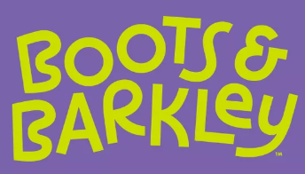 Boots & Barkley